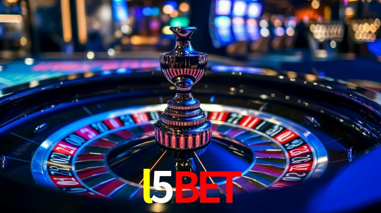 l5bet - Roleta Perigosa - l5bet.com