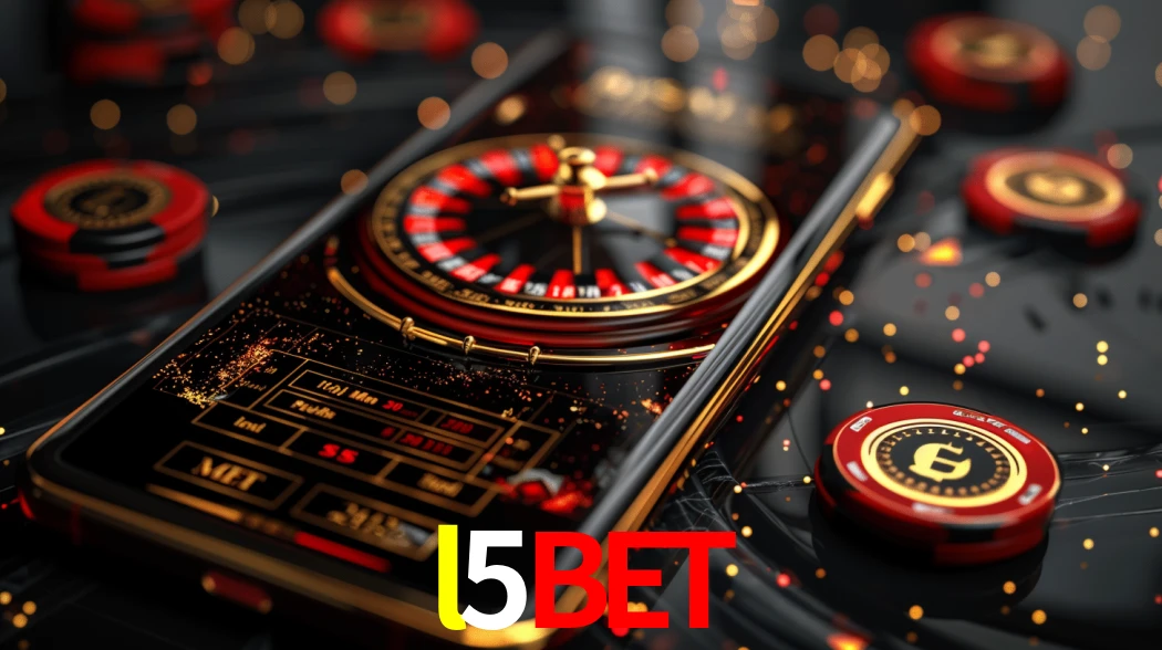 Statistics l5bet
