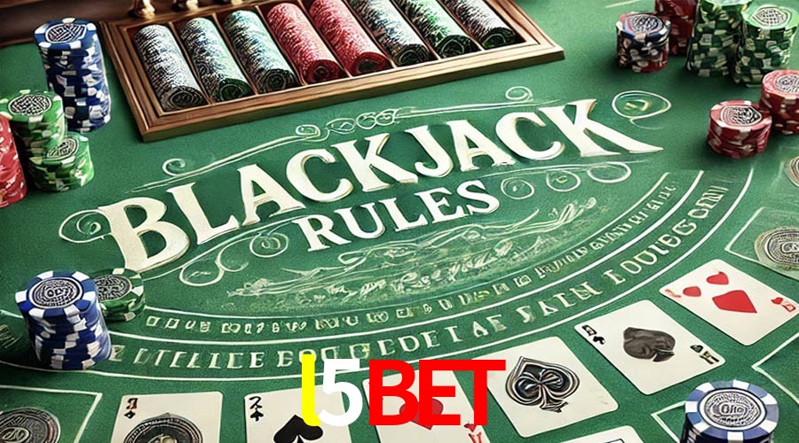 Experiência VIP l5bet