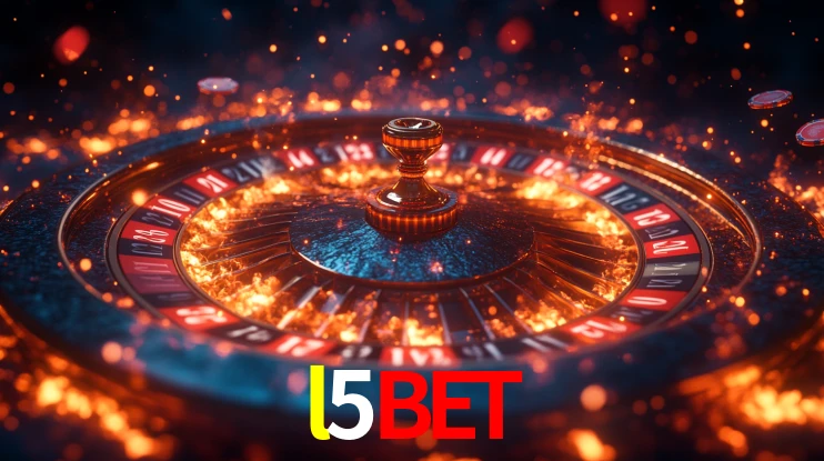 l5bet: Seu Cassino Premiado com Pagamentos Rápidos