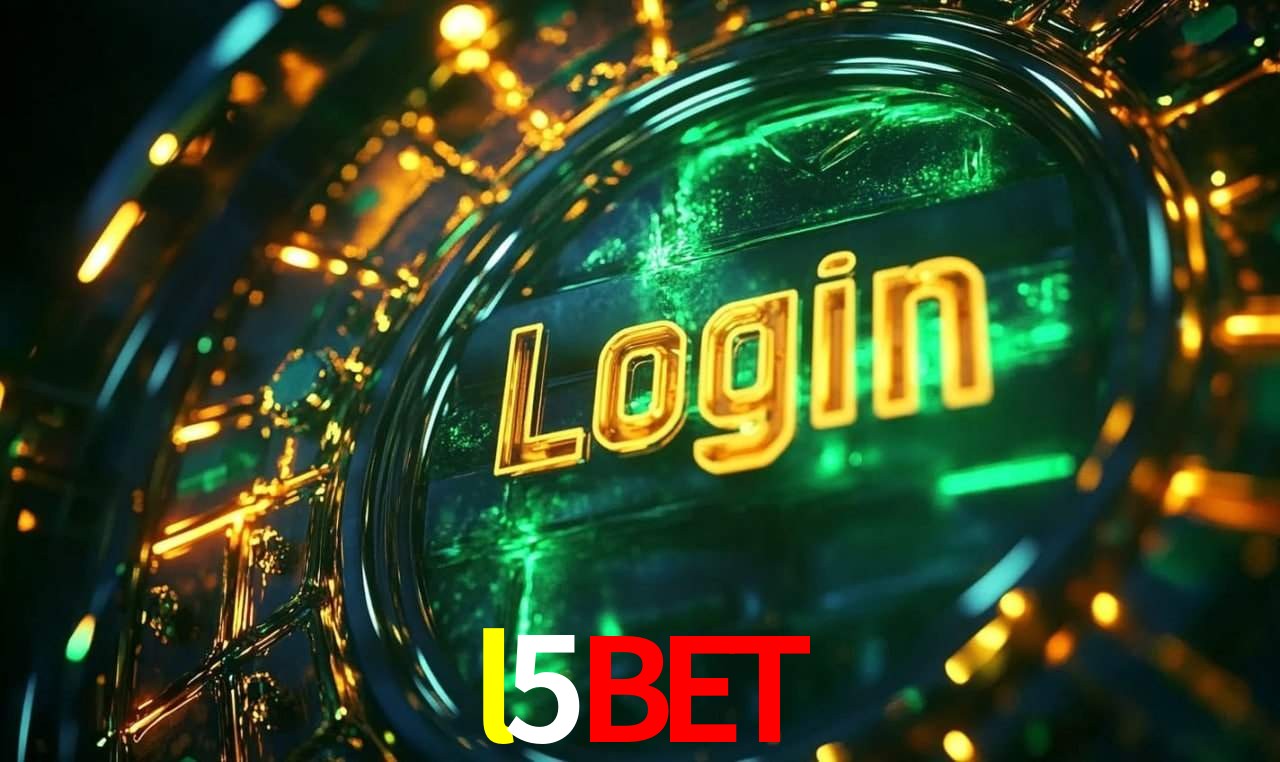 Descubra a Essência do l5bet: Nossa História e Compromissos