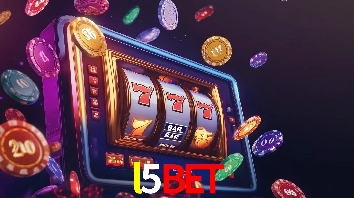 l5bet App Interface