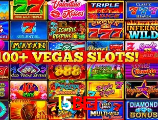 APP oficial da l5bet para mobile