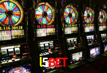 Interface Premium l5bet