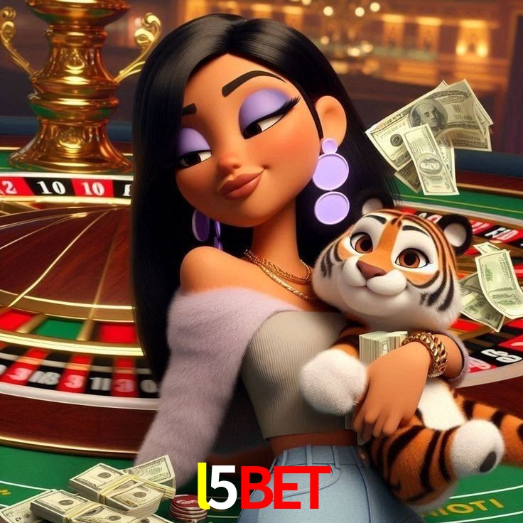 Aviator Game l5bet