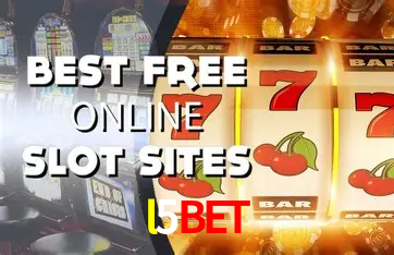 Jogos Exclusivos l5bet