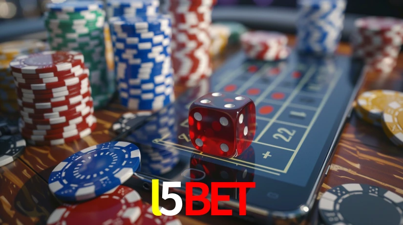 A Revolução dos Aplicativos de Jogos no 330bet
