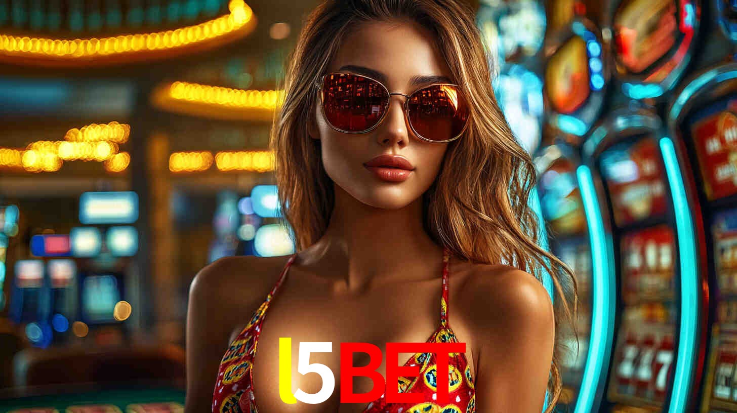 l5bet,l5bet.com