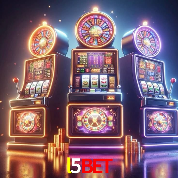 l5bet: Seu Especialista em Apostas Esportivas Brasileiras