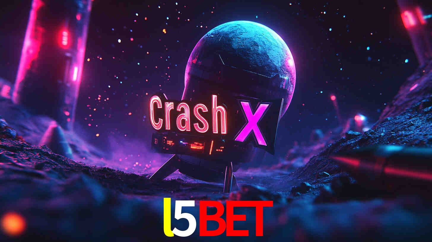 Programa VIP l5bet