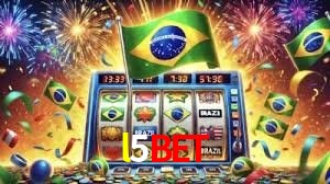 Sports Statistics l5bet