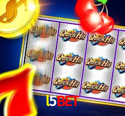 PIX Instantâneo l5bet