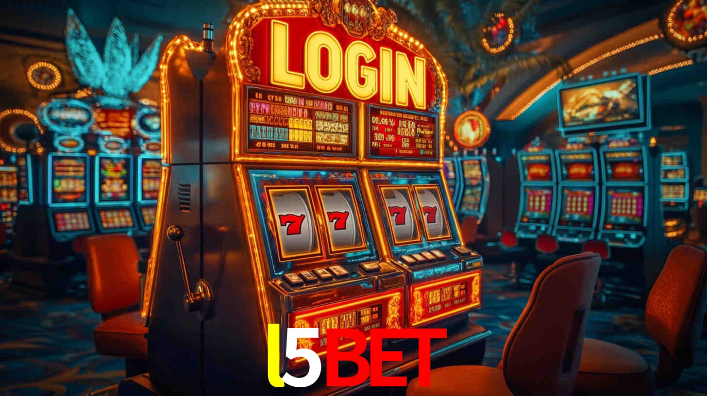 l5bet