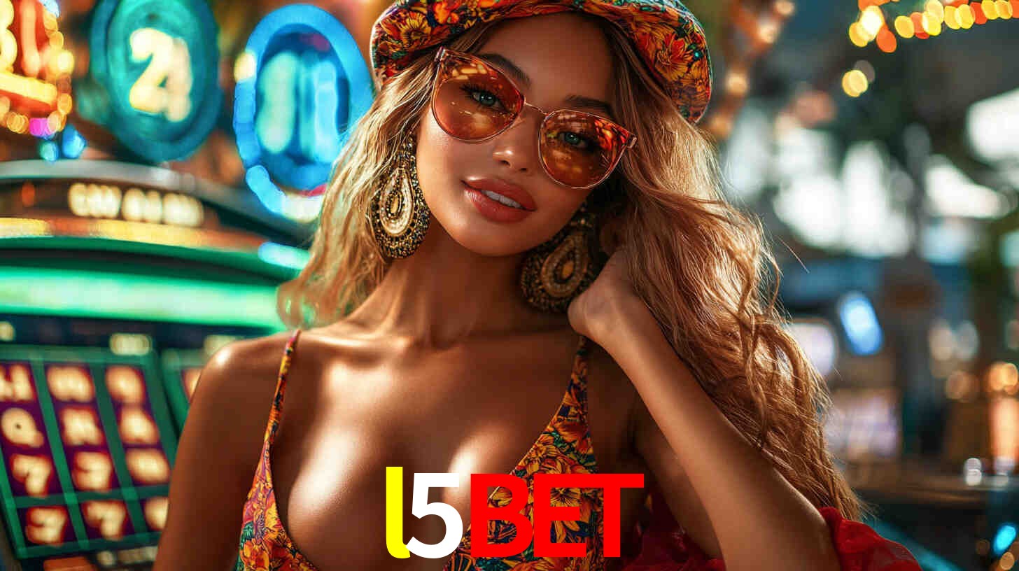 l5bet