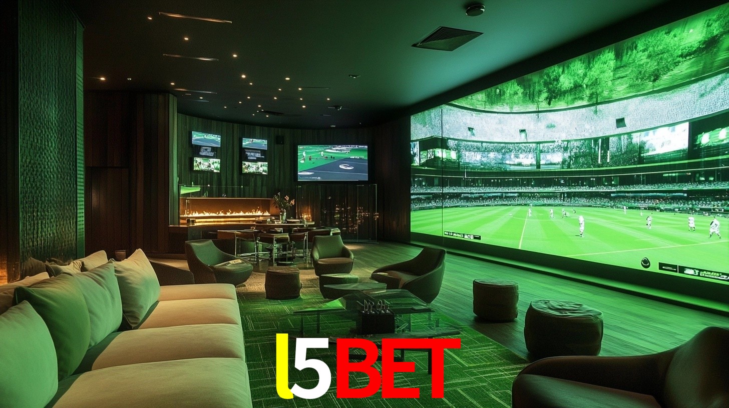 l5bet apk