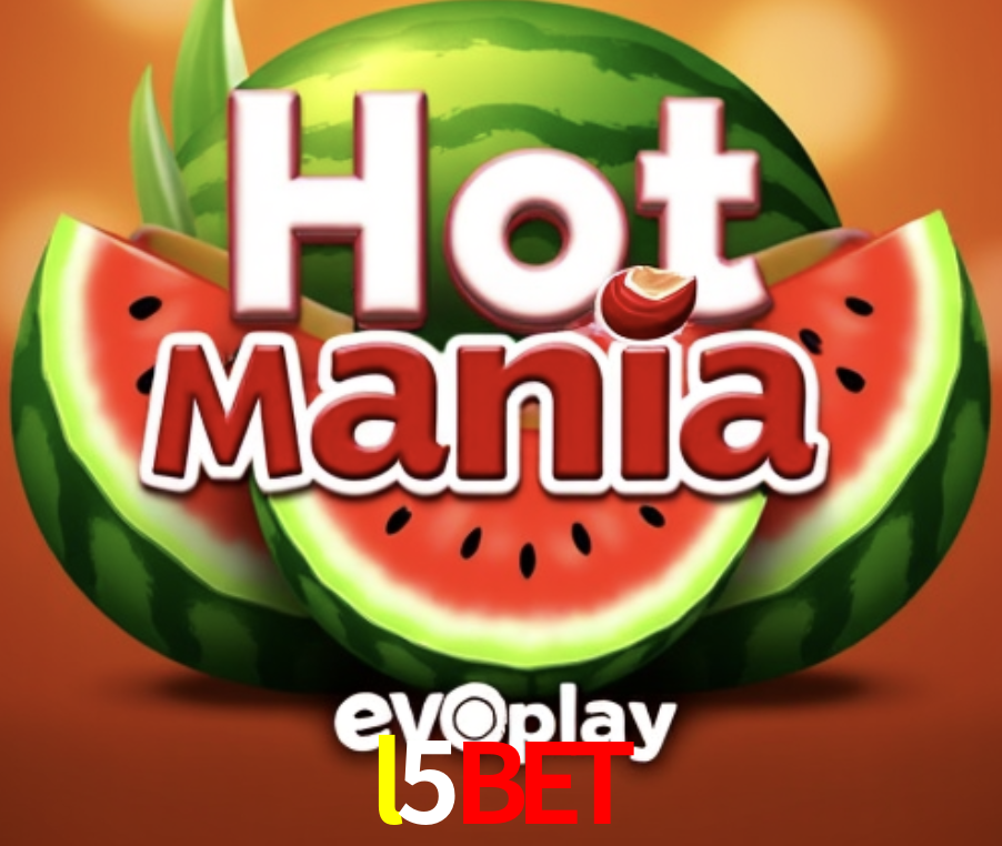 Game Providers l5bet