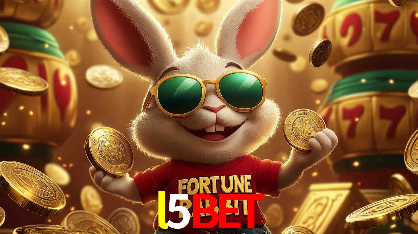 Desvendando o Mundo dos Jogos Virtuais na l5bet