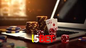 Ofertas Exclusivas l5bet