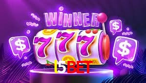 Crash Games Statistics l5bet