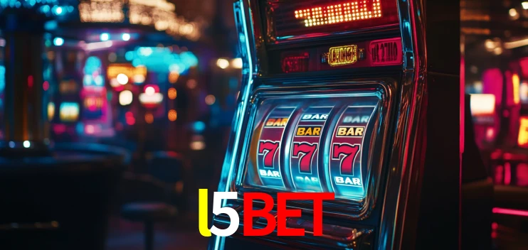 Instant EasyPaisa l5bet