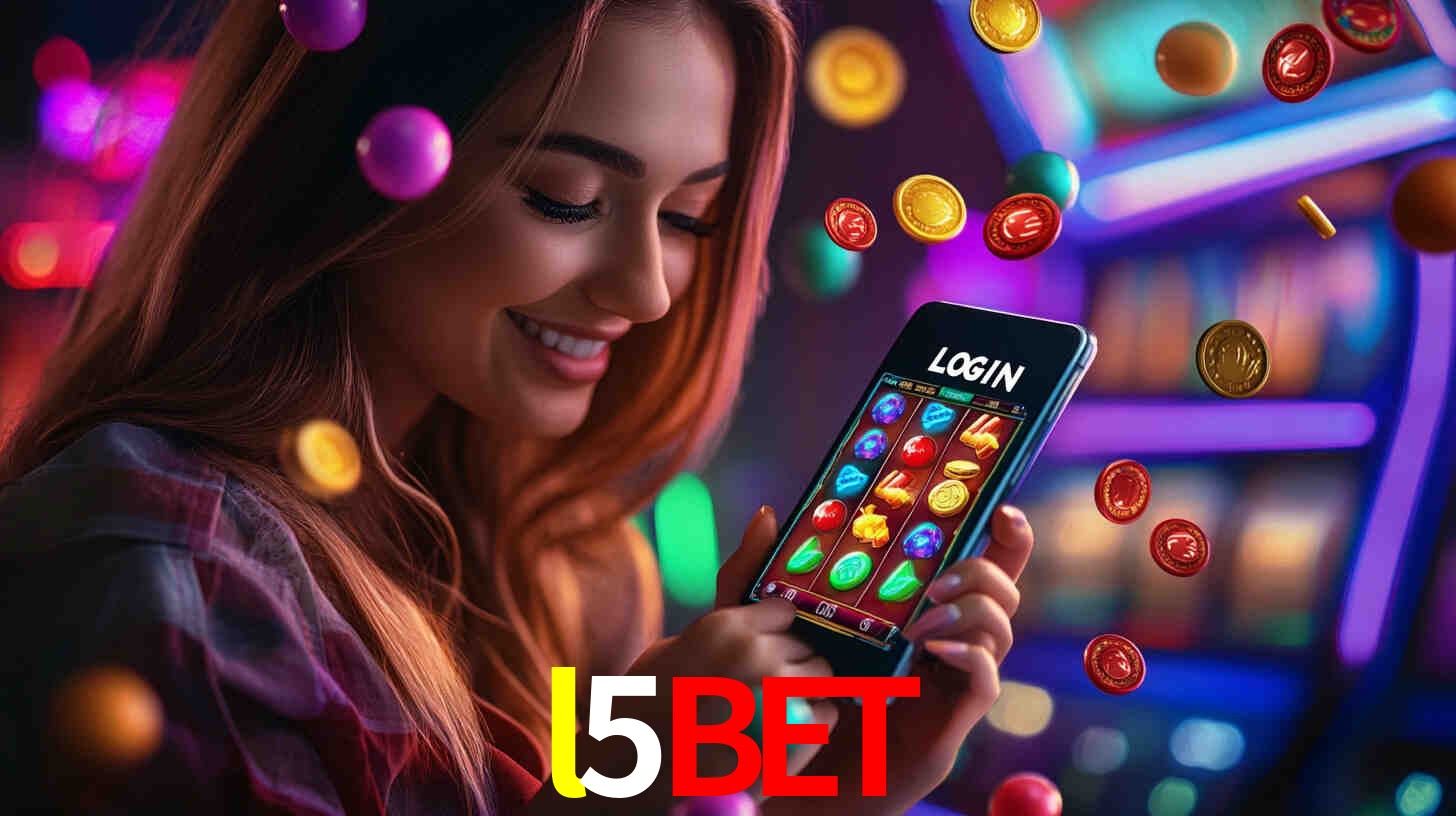 l5bet