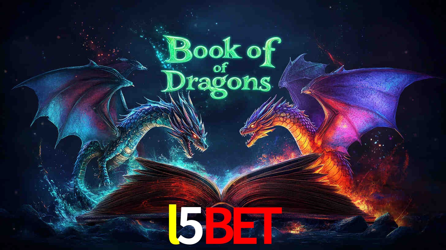 Torneios l5bet