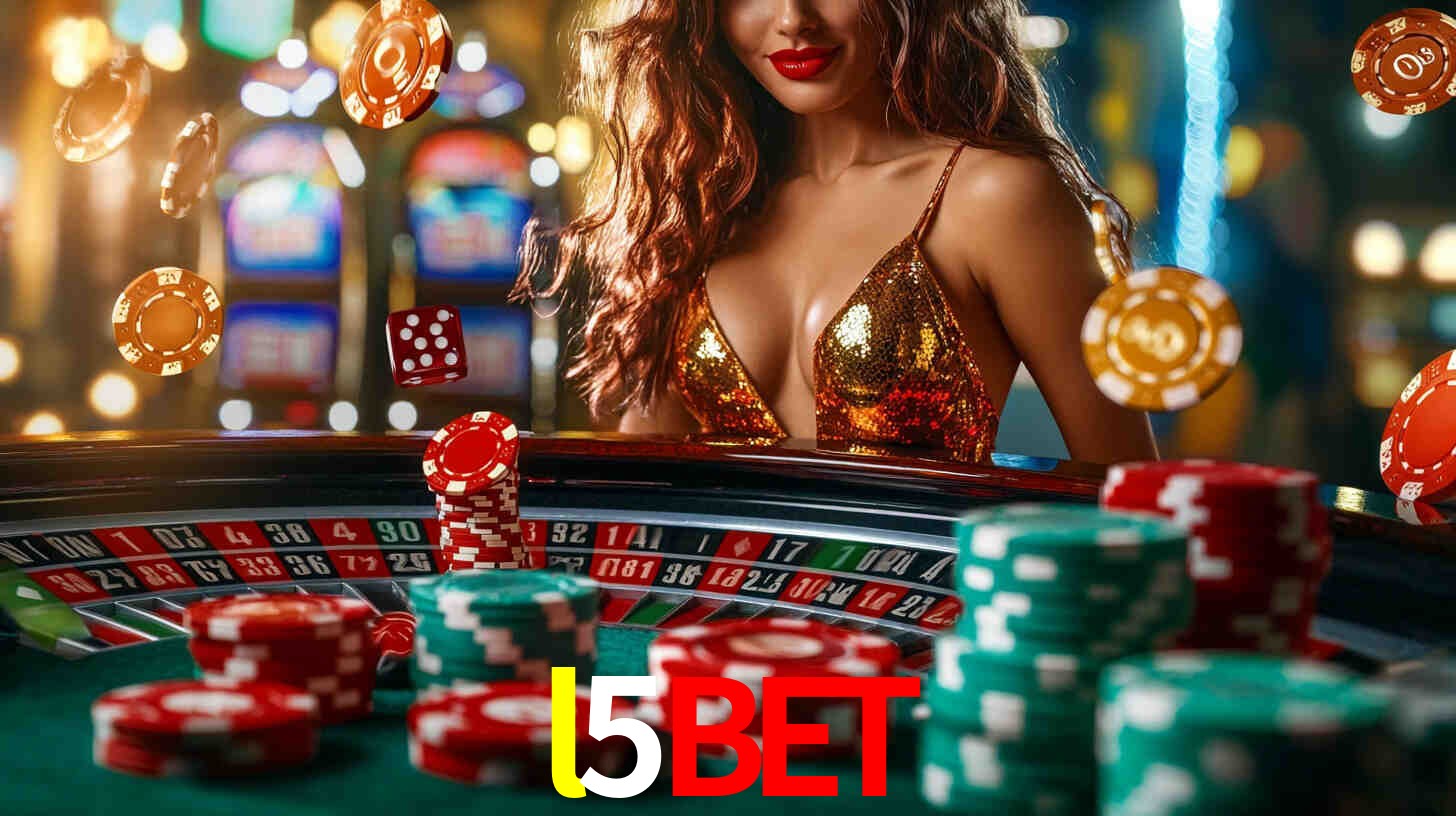 l5bet