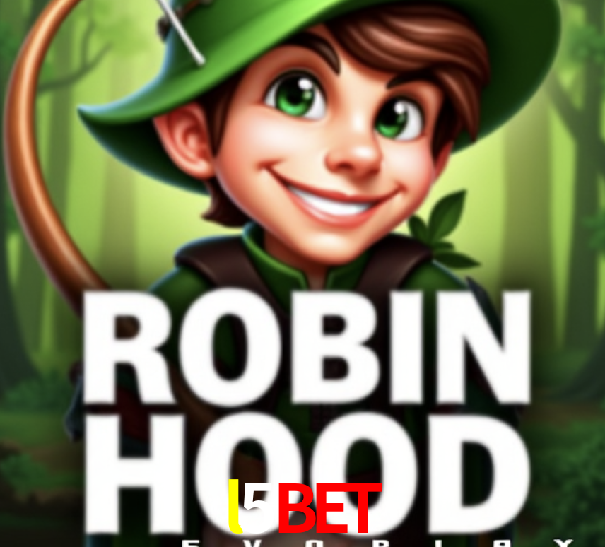 Slot Games l5bet