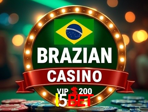 Desvendando o Mundo dos Jogos Virtuais na l5bet