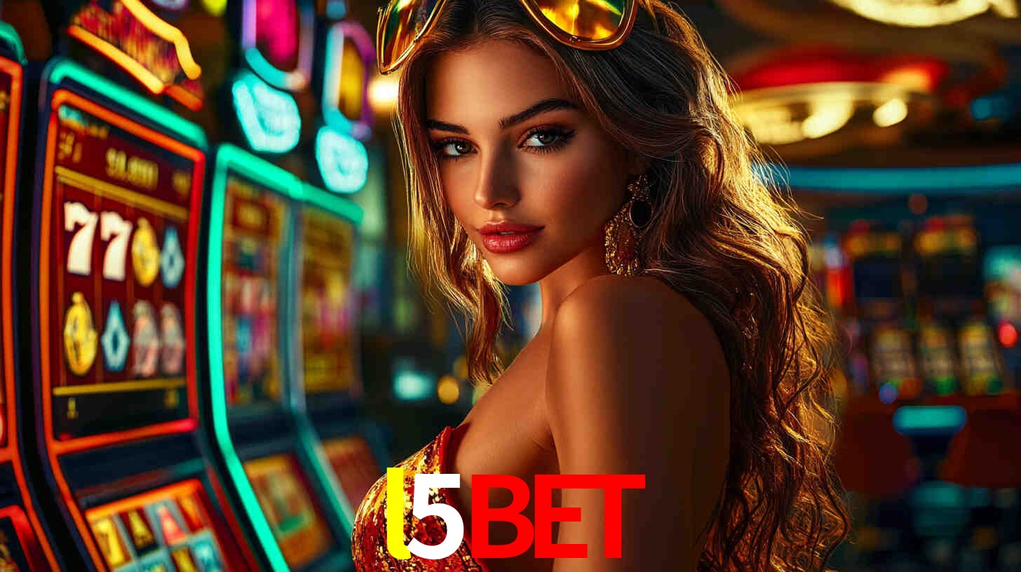 l5bet apk