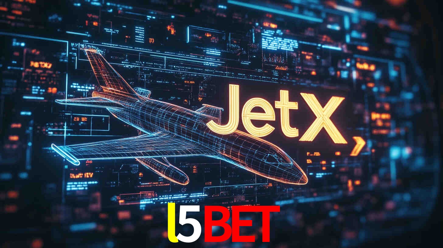 Casino Ao Vivo l5bet