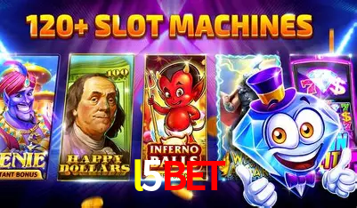 Weekend Specials l5bet