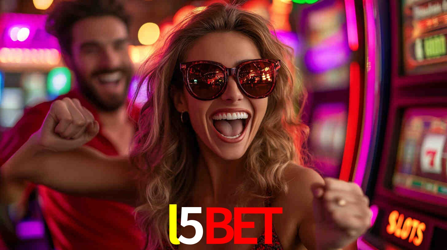 Estatísticas Esportivas l5bet