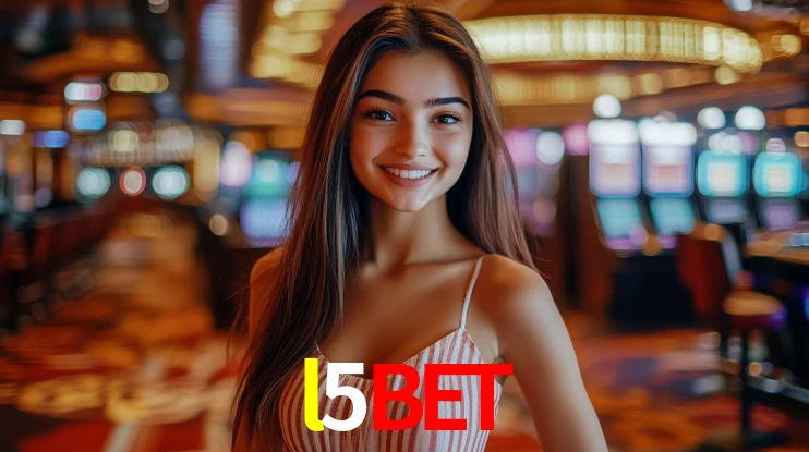 l5bet apk