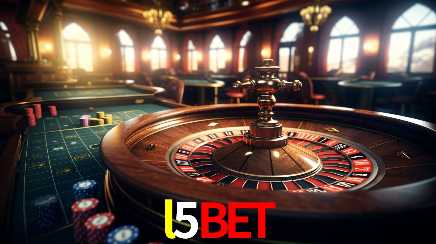 Daily Bonuses l5bet