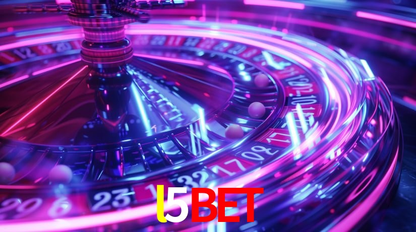 Benefícios da Conta l5bet