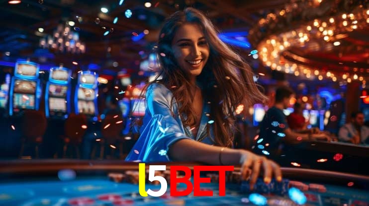 Crash Games Strategies l5bet