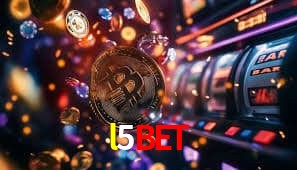Promoção Relâmpago l5bet