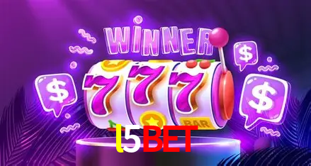 Flash Promotion l5bet