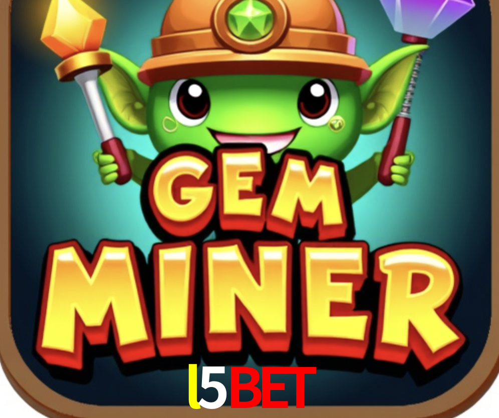 Live Casino l5bet