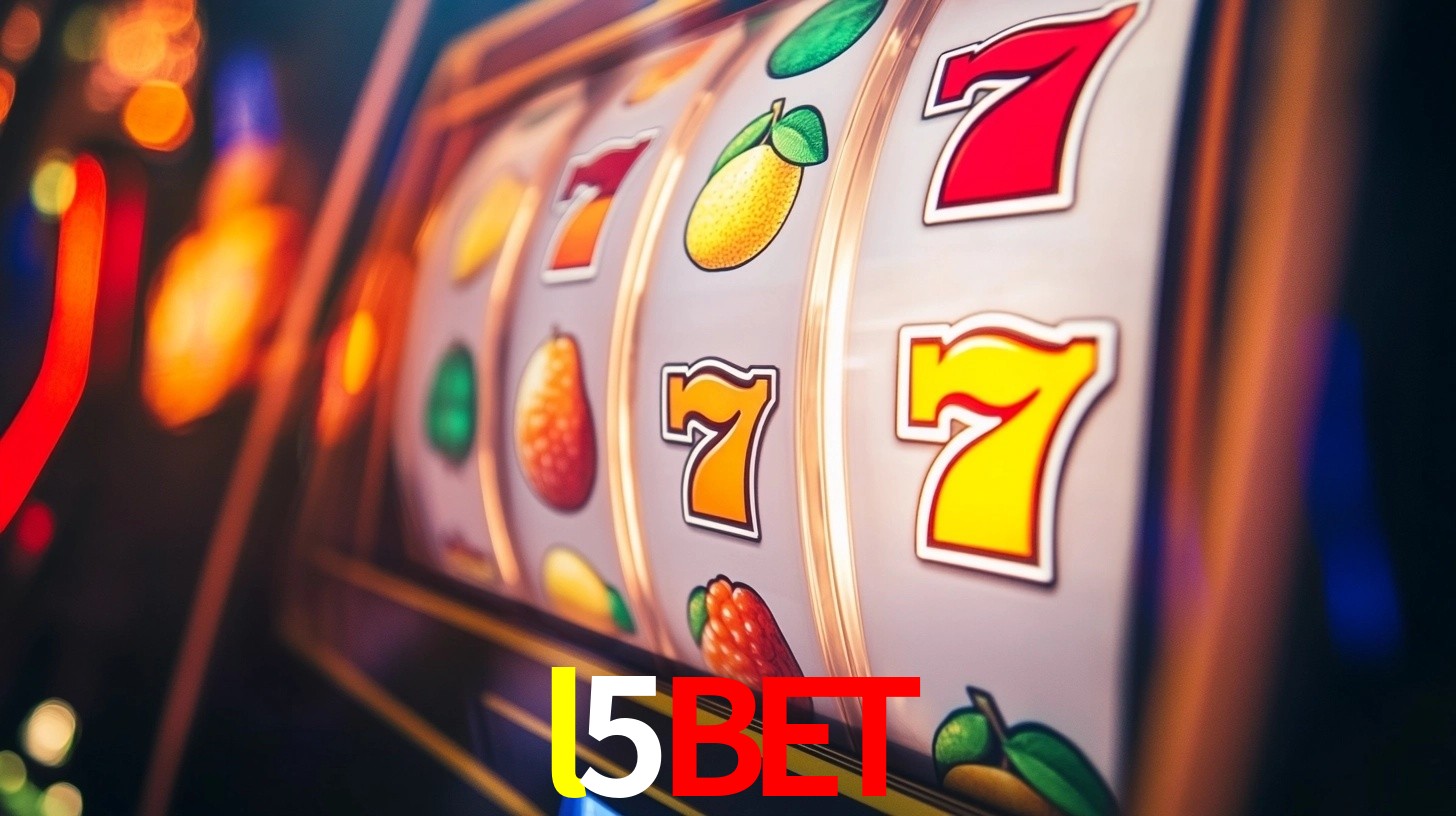l5bet