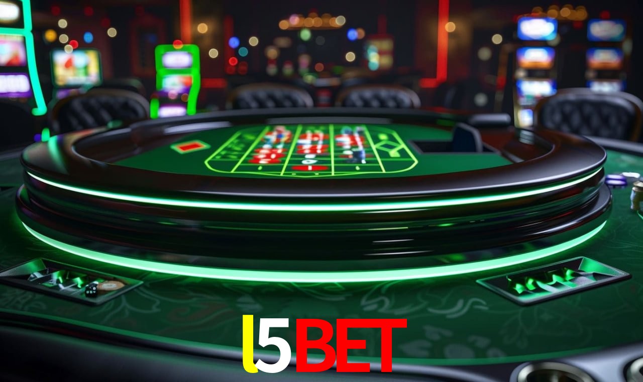 Quick Registration l5bet