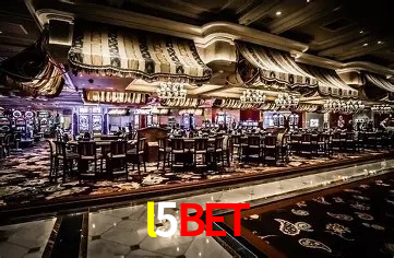 Platform Technology l5bet
