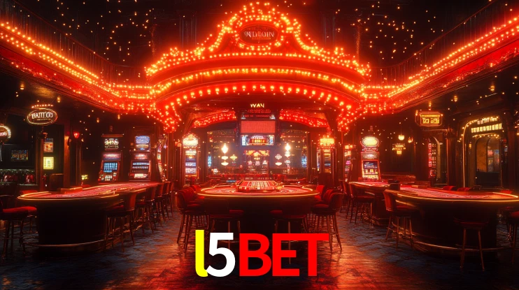 l5bet