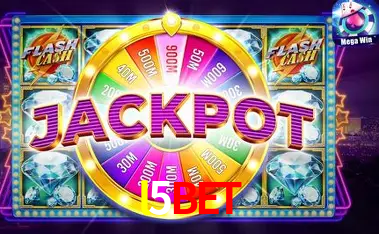 A Experiência Imersiva dos Cassinos Ao Vivo no l5bet