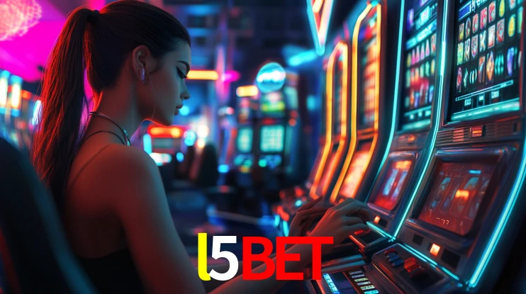 l5bet.com