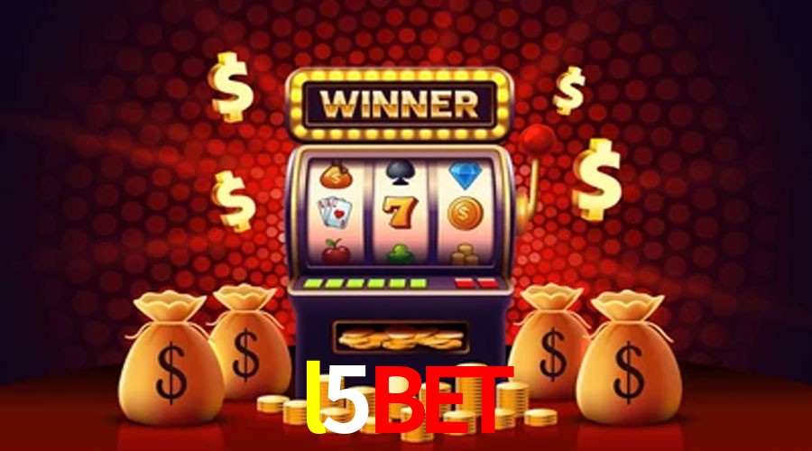 Player Reviews l5bet