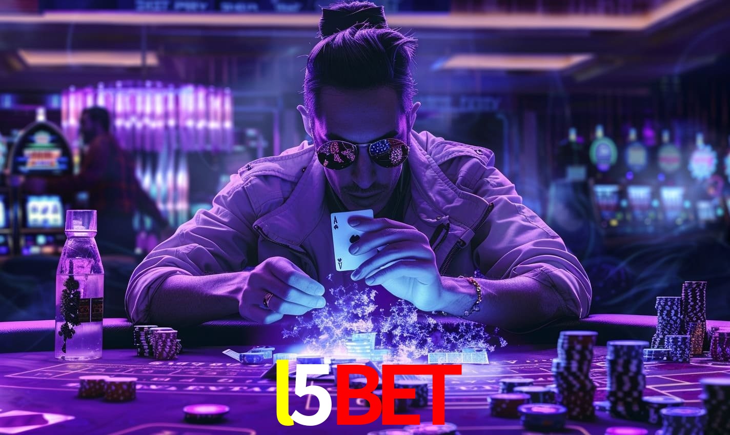 Tournaments l5bet