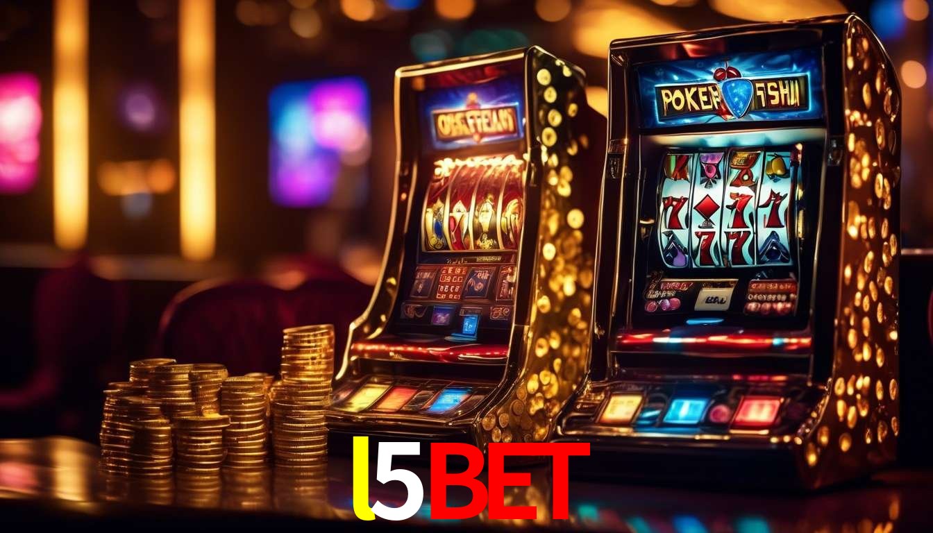 Segurança 2FA l5bet