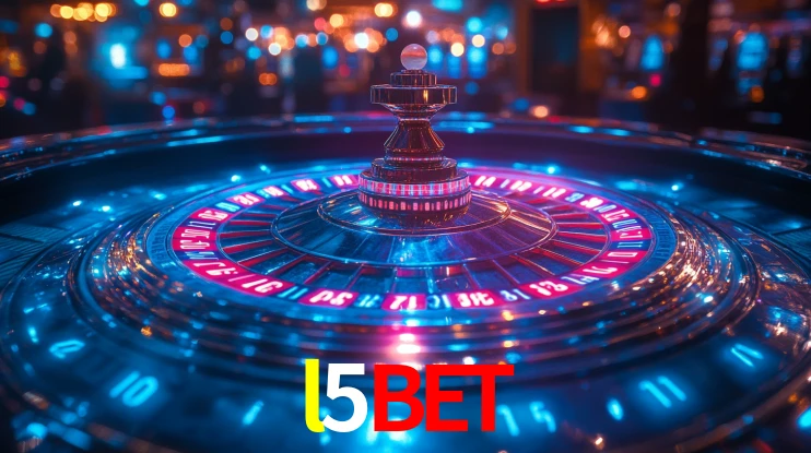l5bet,l5bet.com